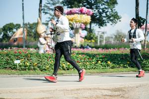 BIB: 
                            <button type="button" onclick="openModal(27611171)" class="btn btn-primary btn-sm float-right btn-popup" data-toggle="modal" data-target=".modal-high-quality">
                        <i class="fas fa-shopping-cart"></i> Add to Cart
                    </button>
                                            <button type="button" onclick="isThisMe(27611171, true)" class="btn btn-success btn-sm float-right btn-popup btn-isme hidden" data-toggle="tooltip" data-placement="bottom" title="นี่คือรูปของคุณใช่ไหม คลิกที่นี่เพื่อเอาเข้าอัลบั้ม">
                        <i class="fas fa-plus"></i> Add to album
                    </button>
                    <button type="button" onclick="isThisMe(27611171, false)" class="btn btn-warning btn-sm float-right btn-popup btn-isnotme hidden">
                        <i class="fas fa-ban"></i> Remove from album
                    </button>